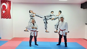 İNCİ VE YAVUZ SINAVDA KALDI!