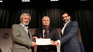 İstiklal Marşı'mız ilelebet yaşasın...