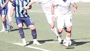Kütahya yenilgisi sonrası Hendekspor'da çoban değişikliği olacak mı?