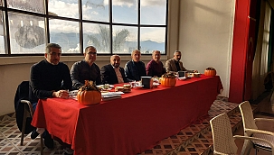 Mengen; Kamu görevlilerinin düşen alım gücü ek zam ile yükseltilmelidir