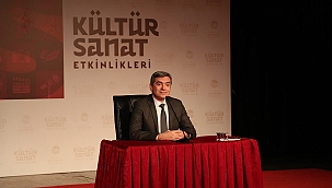 Sarıkamış Harekâtında Adapazarı’nın yeri