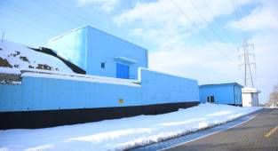 11 Mahallenin Altyapısı 2050 Yılına Kadar Garanti Altında