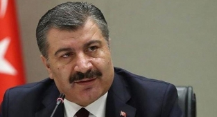 AŞISINI YAPTIRAN TEMASLILAR KARANTİNAYA GİRMEYECEK!