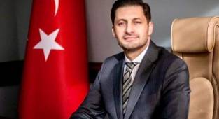 Başkan Baykal'dan Gaffar Okkan Mesajı...