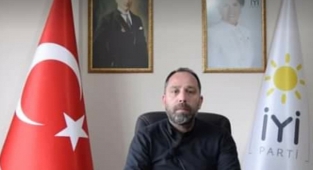 Bayındır'dan Baykal'a aynalı cevap...
