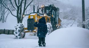 Büyükşehir’den kritik uyarı: “Önümüzdeki 3 güne dikkat”