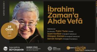 Büyükşehir’in O Programı Ertelendi