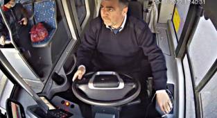 Güzergâhı Hastaneye Çevirip Kalbi Duran Hastanın Hayatını Kurtardı