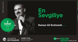 Kültür sanatta Şubat takvimi yine dopdolu