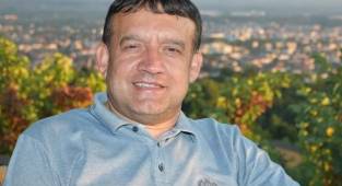 Aman dikkat! Aile hekimlerinin değneği var!