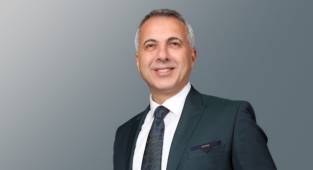 Başkan Babaoğlu'ndan Miraç Kandili Mesajı
