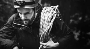 Büyükşehir Arama Kurtarma Ekibi Kuruyor