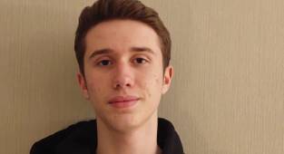 Büyükşehir Sporcusu Batuhan Parlakay Milli Takım Kadrosuna Davet Edildi