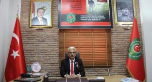 Çolak: Yardım taleplerine itibar etmeyin