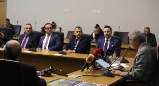 Erdoğan başlatmıştı...