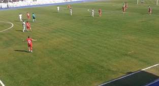 Hendekspor bildiğimiz gibi