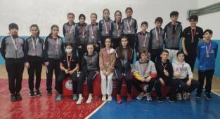 KARATEDE HENDEK FARKI