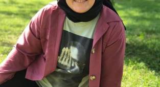 Nurgül Can'ın vefatı sevenlerini üzdü!