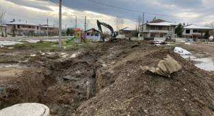 PUNA’DA YILLARIN SORUNU ÇÖZÜLDÜ