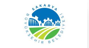 SASKİ'DEN SU KESİNTİSİ AÇIKLAMASI...