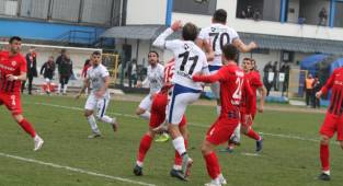 Sığırlar haklı çıktı! Tehlike çanları çalmaya başladı!