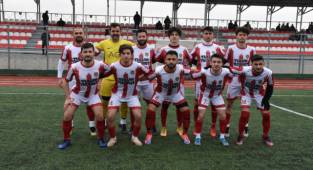 SON SÖZÜ BOĞAZSPOR SÖYLEDİ