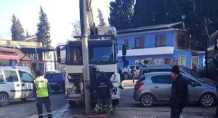 Vatandaşlara önemli uyarı!