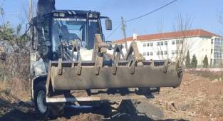 ZORLU ÇALIŞMAYLA BİR SORUN DAHA TARİH OLDU