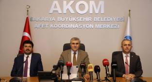 1 Milyon Genç Yazılımcı Projesine Sakarya’dan Güçlü Destek