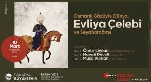 Büyükşehir'den açıklama 