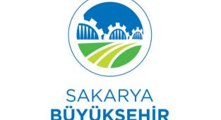 Büyükşehir’den erteleme açıklaması