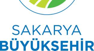 Büyükşehir’den Erteleme Açıklaması