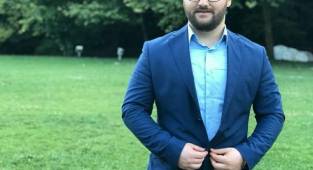 Hendek CHP Gençlik Kollarında Özger Dönemi 