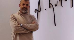 Mimar Ali Kutlu'dan 12 Mart Mesajı...