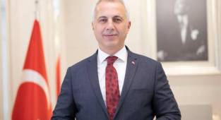 102 YILLIK GURUR VE COŞKU