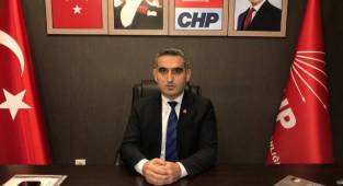 Başkan Bayraktar'dan Polis Haftası Mesajı