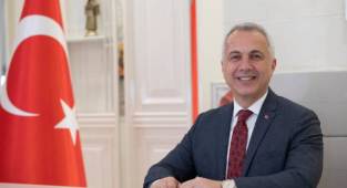 HER GÜNÜMÜZ BAYRAM OLSUN