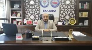 Mengen; Hayat Pahalılığıyla Mücadele Birinci Öncelik Olmalıdır!