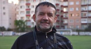 Şehir Hastanesi Sözü ve Hendek'teki İnşaat Ayıbı...