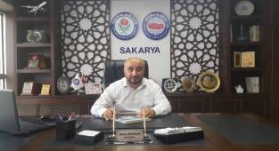 Seminer Dönemi Telafisi İçin Sistem Yeniden Açılmalı!