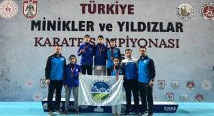 Sivas’ta Büyükşehir rüzgârı!