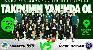 Büyükşehir’in Devleri Kritik Virajda