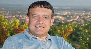 Efendilikten köleliğe! Gevezeler Ticaret Borsasını konuşuyor...