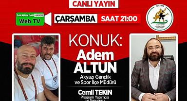 Güreş, Sadece Güreş'te konuşulur...