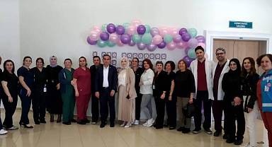 Herkes unuttu! Bayraktar unutmadı!