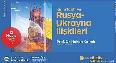 Kültür Sanat Etkinlikleri 2 Farklı Program İle Devam Edecek
