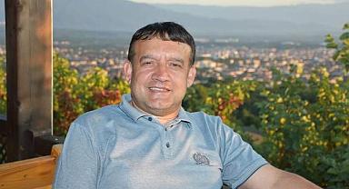 Makam, koltuk insanı değiştirir mi?