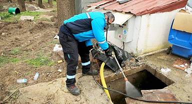 Sakarya kısıtlamasız bir yaza hazırlanıyor