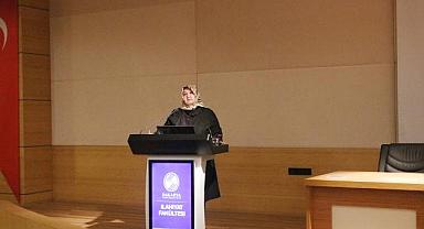 Sosyal medya, özel hayat tanımını değiştirdi