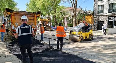 Sürücülere önemli uyarı!